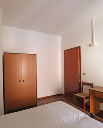 camere