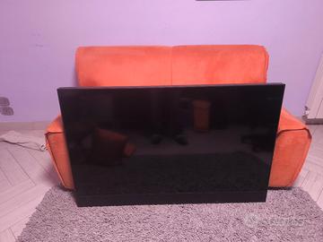 TV Sky glass 55"
