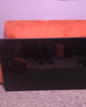 TV Sky glass 55"