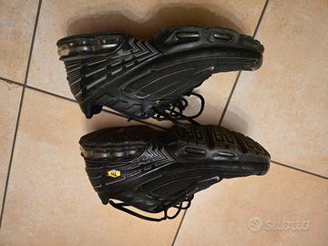  Scarpe modellio Nike Air Max Plus 3