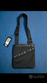 Richmond tracolla uomo