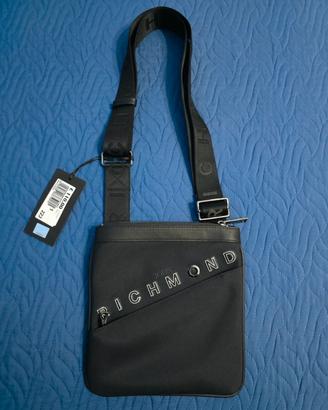 Richmond tracolla uomo