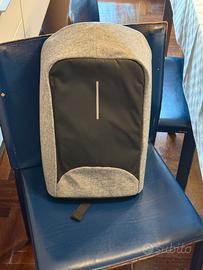 Zaino UB UBaymax Antifurto