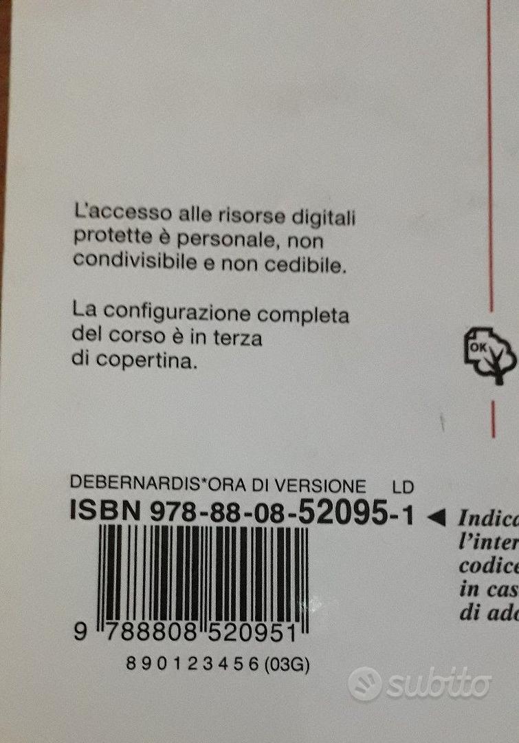 L'ora di versione. Testi, autori e temi di latino. Per le Scuole