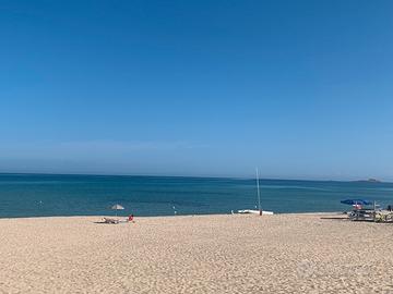 Casa Lucia: bilocale vacanze Badesi