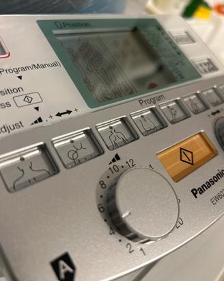 Stimolatore  Panasonic EW6021