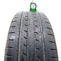 Gomme 215/60 R17 usate - cd.99748