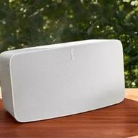 Sonos Five Speaker Premium Casse WIFI Nuovo