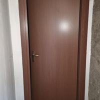 Porte battenti e a soffietto