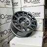 cerchi-in-lega-evo-corse-dakarzero-8x16-jeep