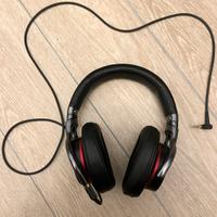 Cuffie Sony modello MDR-1A