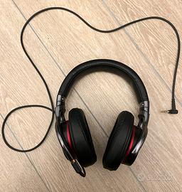 Cuffie Sony modello MDR-1A