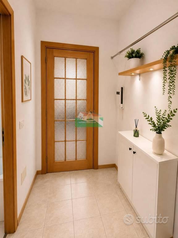 Appartamento – Ravenna, San Rocco - Vista 4