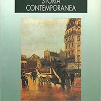 Storia Contemporanea - Principato
