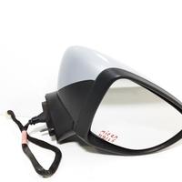 SPECCHIETTO RETROVISORE DESTRO NISSAN Micra Serie