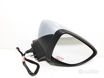 SPECCHIETTO RETROVISORE DESTRO NISSAN Micra Serie