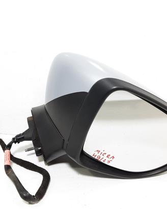 SPECCHIETTO RETROVISORE DESTRO NISSAN Micra Serie