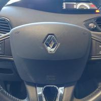 Airbag volante RENAULT SCENIC del 2013