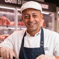 Responsabile Reparto Macelleria / GDO