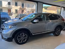 honda-cr-v-2-0-hev-ecvt-elegance-navi-awd