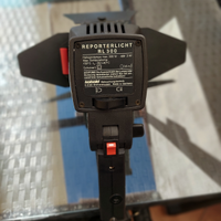 Kobold RL 300 Reporter