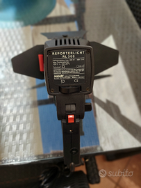 Kobold RL 300 Reporter