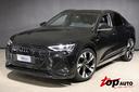 audi-e-tron-55-quattro-408cv-s-line-led-blackline