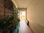 Immagine 21