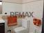 Immagine 9
