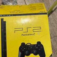 Playstation 2