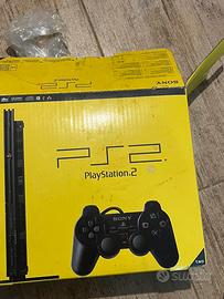 Playstation 2