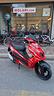 malaguti-f12r-50-replica-ducati-motogp-320-