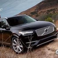 Volvo XC70-XC90 dall'anno(2003al2020) ricambi
