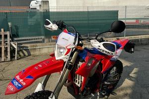 Beta rr 350 racing 2021