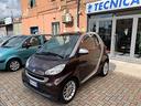 smart-fortwo-1000-52-kw-coupe-passion