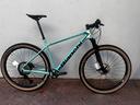 bianchi-mtb-methanol-cv-sl-tg-xl