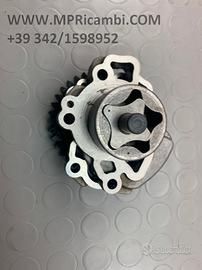 POMPA OLIO APRILIA CAPONORD 1000 2001 2002 ETV 200