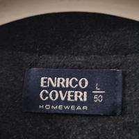 maglione Enrico Coveri vintage 