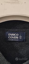 maglione Enrico Coveri vintage 