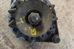 Alternatore Renault 4