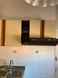 Mobili Cucina
