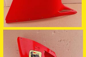 CARENE LATERALI CAGIVA MITO 125