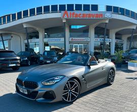 BMW Z4 sdrive 20i Msport auto