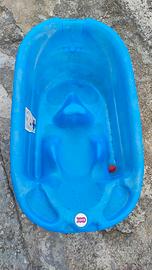 Vasca per bambini