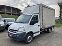 opel-movano-35-2-5cdti-120cv-pm-centinato-pre-