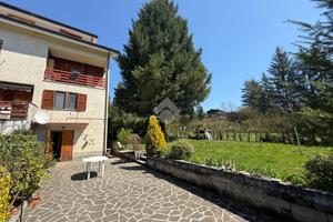 3 LOCALI A ARCINAZZO ROMANO