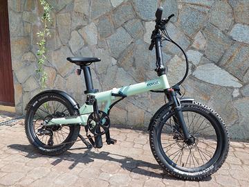 bicicletta EOVOLT AFTERNOON 2023