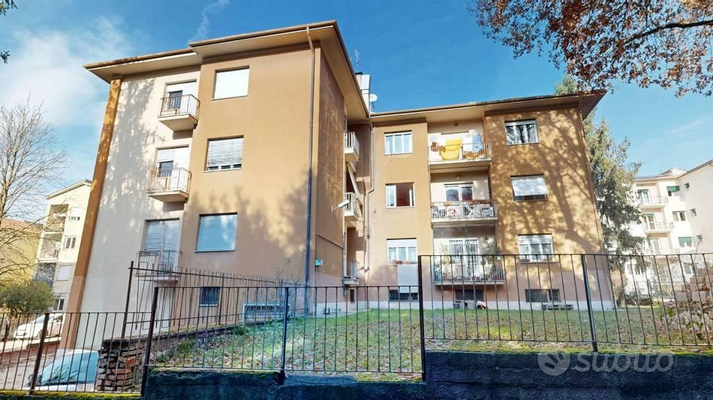 Appartamento – Rieti - Vista 2