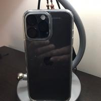 iPhone 16 pro max 256 gb