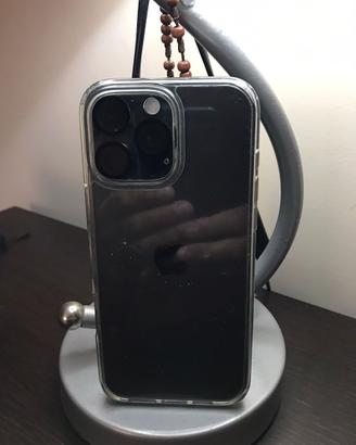 iPhone 16 pro max 256 gb